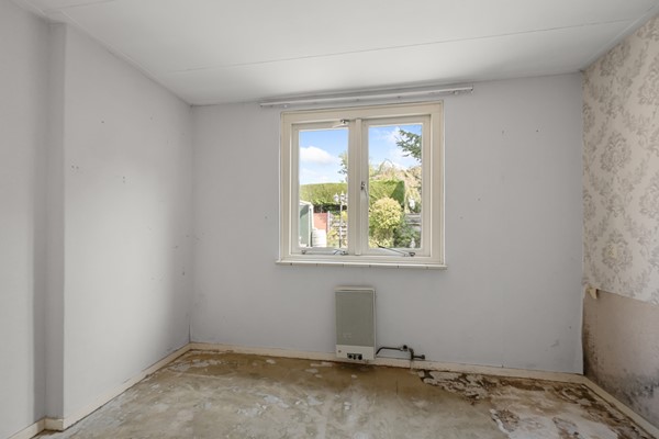Medium property photo - Meldijk 13, 1911 BA Uitgeest
